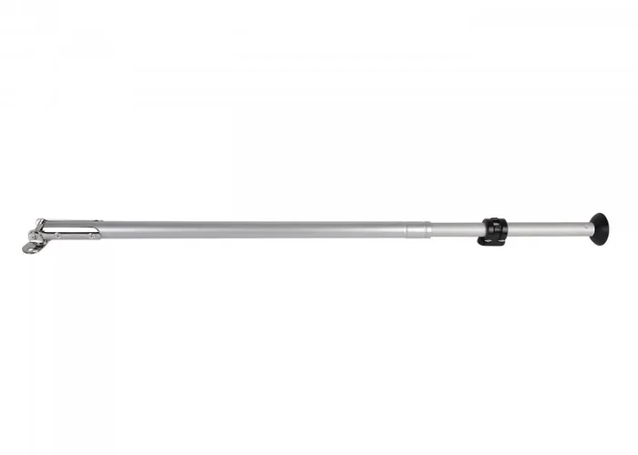 HS – Tiller Extension, lockable