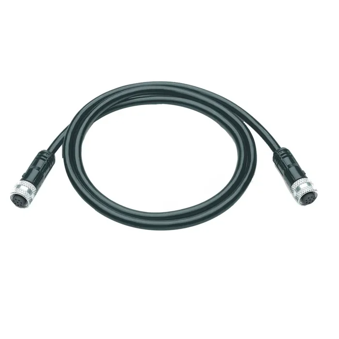 Humminbird AS EC 20E Ethernet Cable – 720073-3