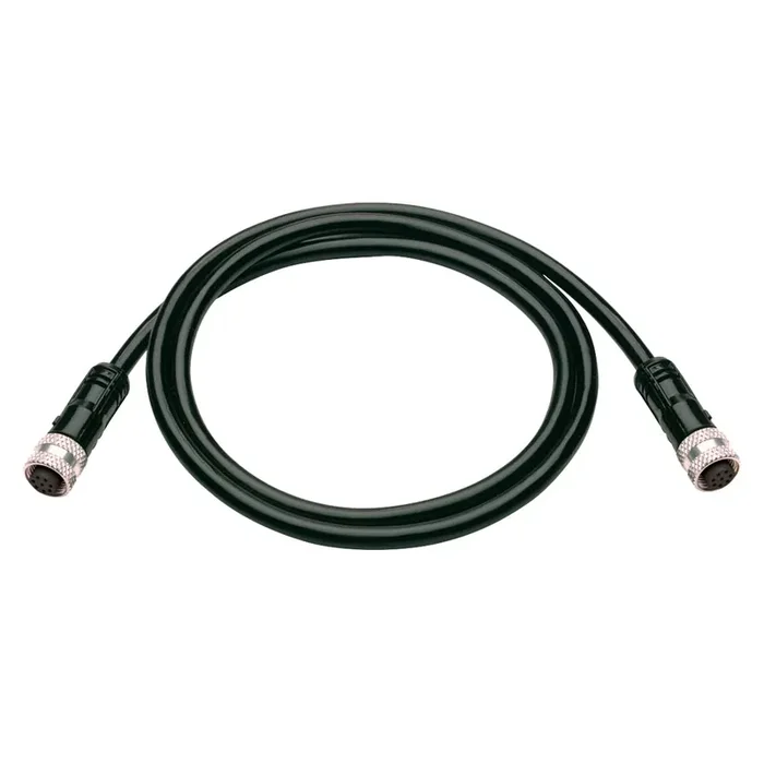 Humminbird AS EC 30E Ethernet Cable – 30‘ – 720073-4