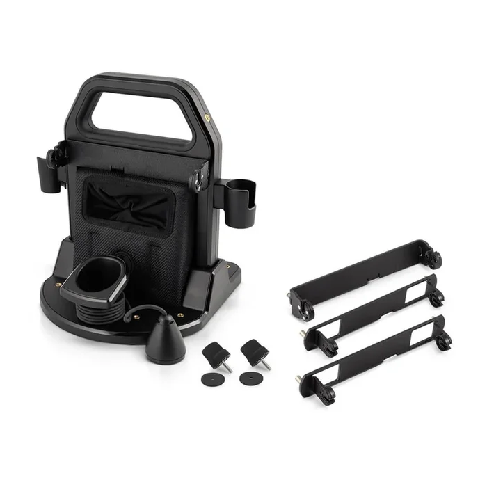 Humminbird HELIX ICE Conversion Kit