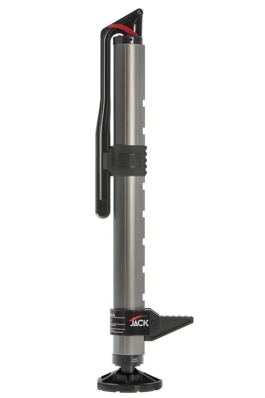 Hydraulic Jack ARB 4×4