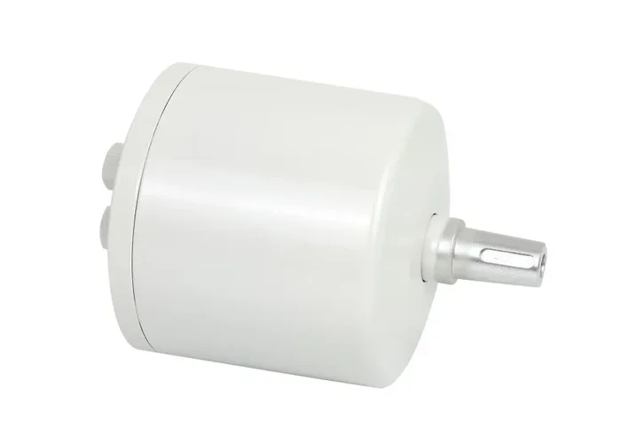 Hydraulic Pump without Check Valve HTP20