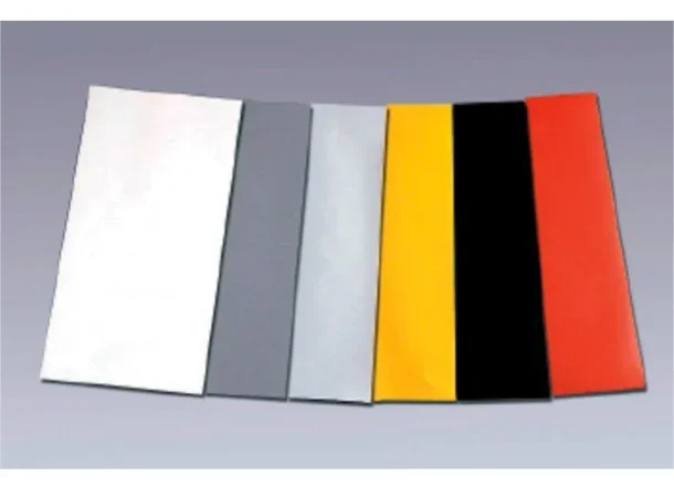 Hypalon Fabric – 7 Colours – 4 Sizes