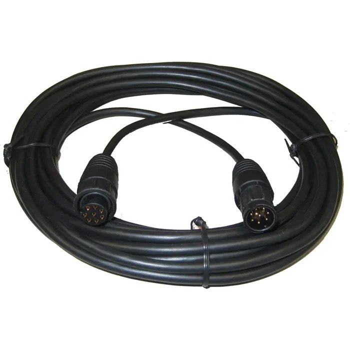 Icom 20‘ Extension Cable f/COMMANDMIC – OPC999