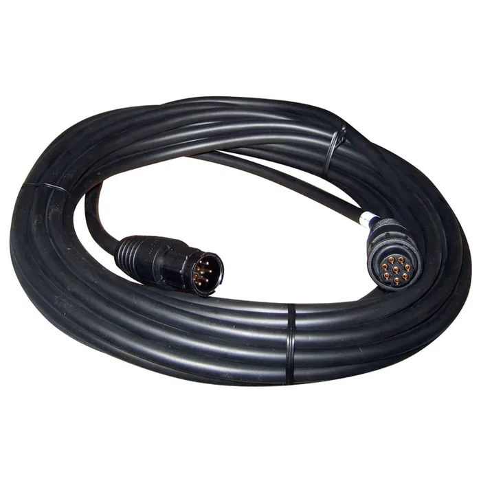 Icom 20‘ Extension Cable for HM-162 – OPC1541