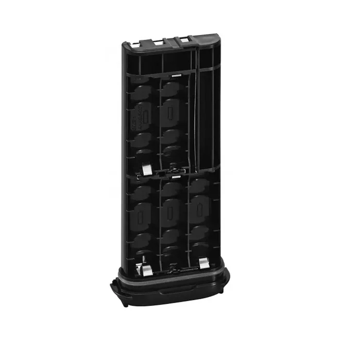 Icom Alkaline Battery Case f/M34 – BP251
