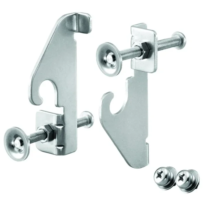 Icom Flush Mount Kit – MB75