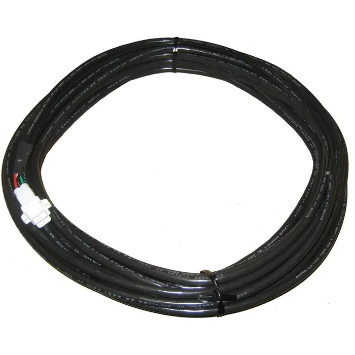 Icom Interconnect Cable AT-130 – M710