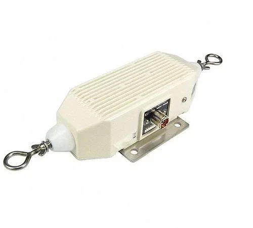 Icom MN-100 Antenna Match Box Dipole