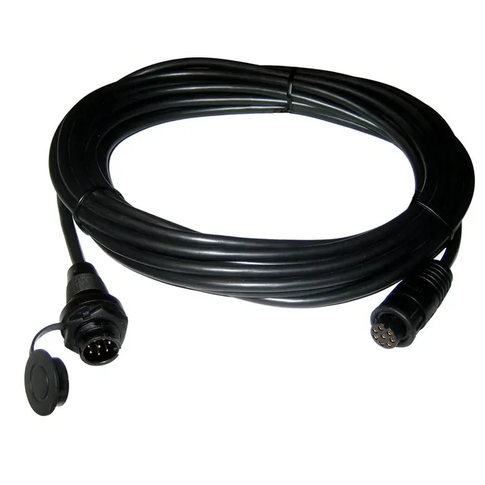 Icom OPC-1000 Extension – 20‘