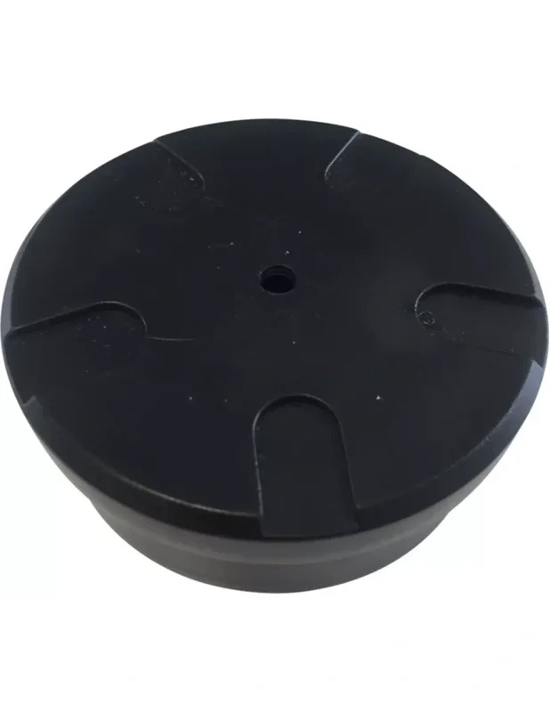 ILCA 6 – Laser Radial lower section base plug