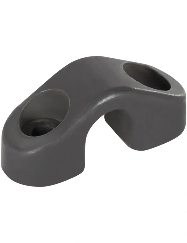 ILCA – Laser fairlead aluminium