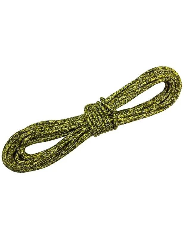 ILCA – Laser polilite mainsheet 6 mm