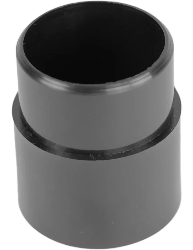 ILCA – Laser top section connector sleeve