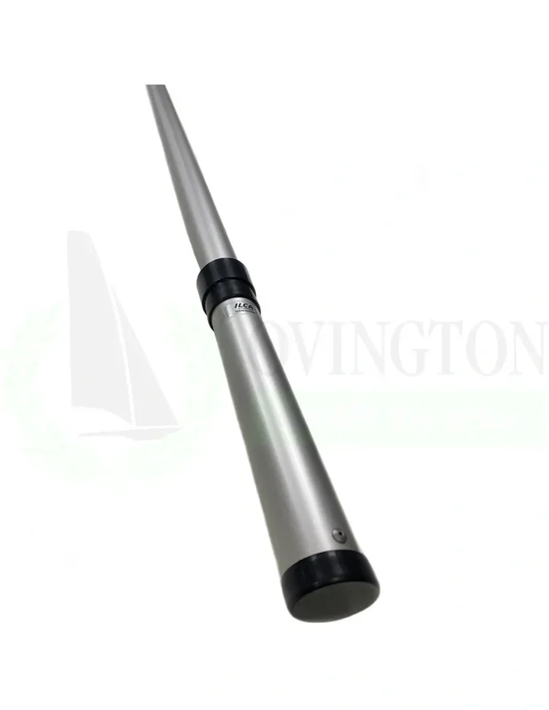 ILCA upper mast – alloy
