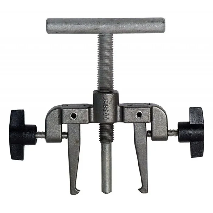 Impeller Extractor for Diameters 65-118mm