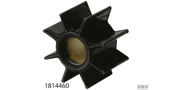 Impeller Honda 19210-zv9-a31/032