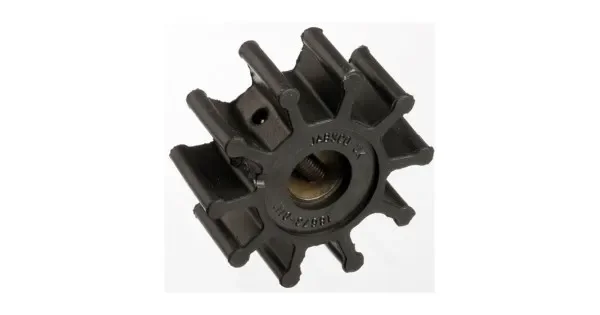 Impeller jabsco 18673-01