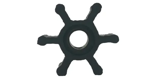 Impeller jabsco 4528-01