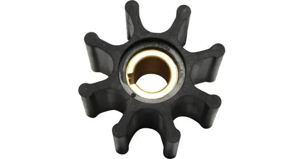 Impeller Johnson 09-703P