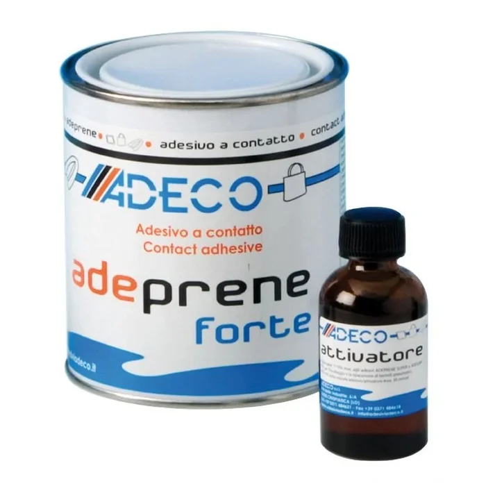 Inflatable Two-Component Adhesive Glue 500g – Ideal for Dinghy Production