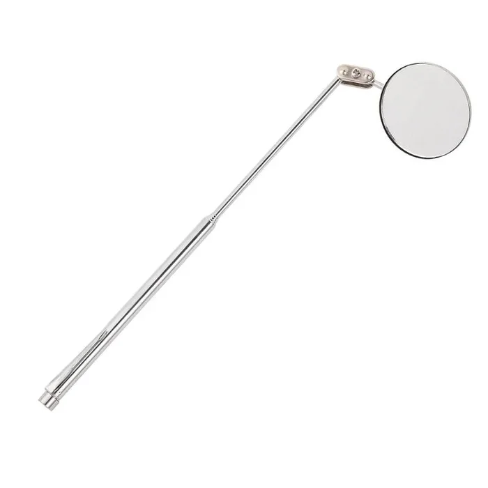 Inspection Mirror