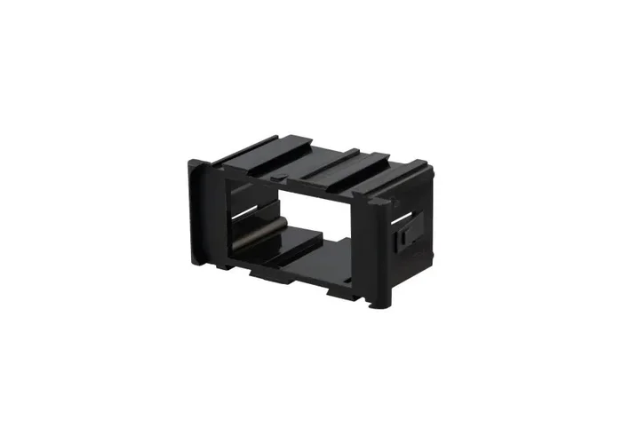 Installation Frame for USB Charger / Middle Piece