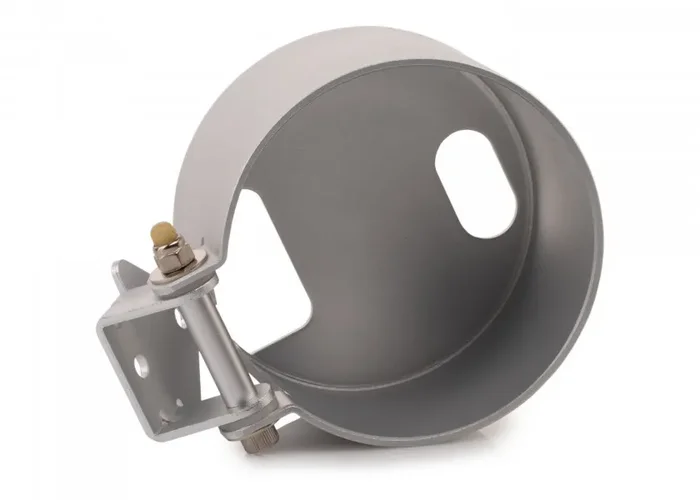 Instrument Holder / 85 mm