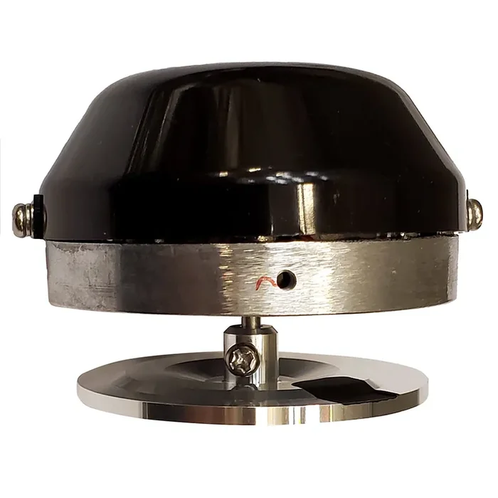 Intellian Sub-Relfector i5 – S2-00315