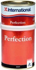 International Paints Perfection