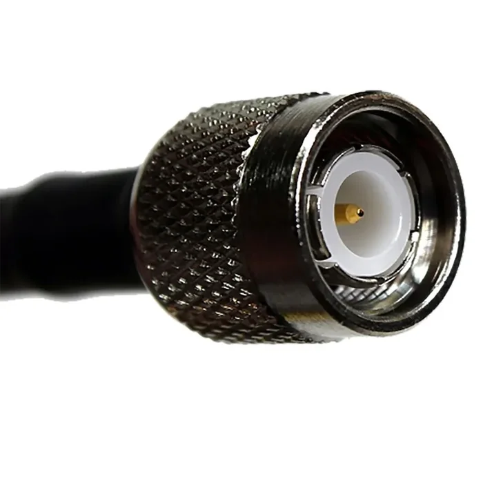Iridium Antenna Cable Kit – 10M