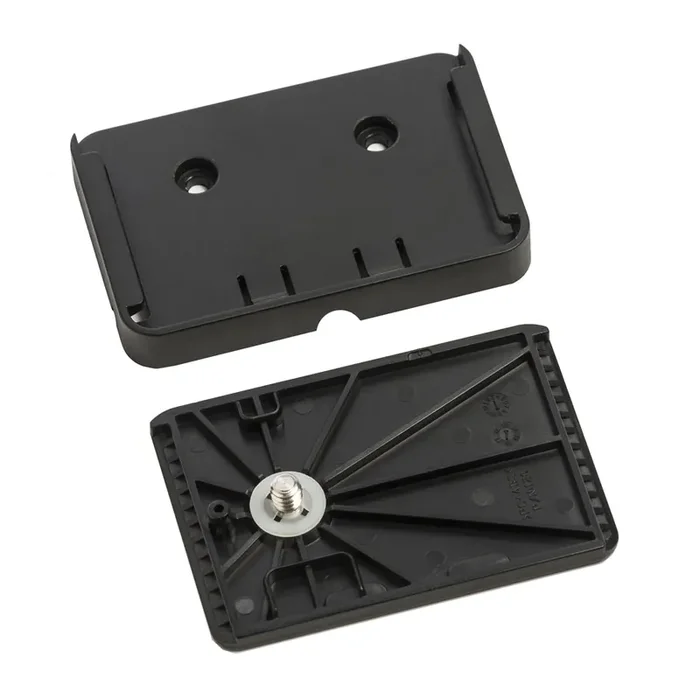 Iridium GO! Wall Mount Bracket Kit – IRID-GO-BRACKET