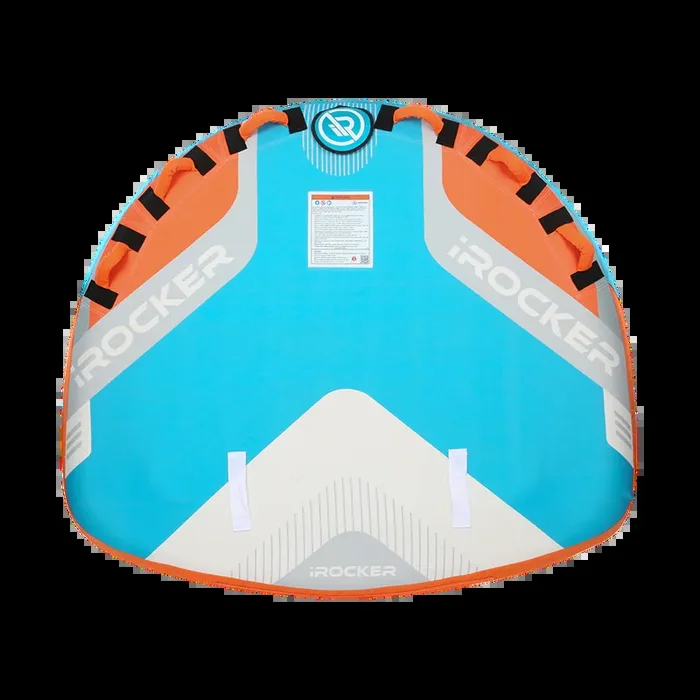 iROCKER Boat Towable