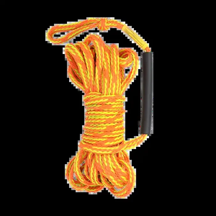 iROCKER Boat Tube Tow Rope