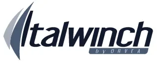 Italwinch EV400 4-Channel Remote Control EV 400 – 433 MHz