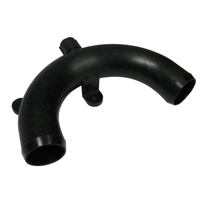 Jabsco 1 1/2″ Vented Loop