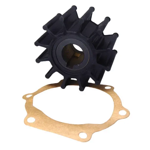 Jabsco 4568-0001-P Impeller Kit