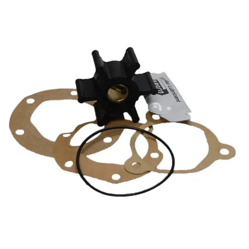 Jabsco 653-0001-P Impeller Kit