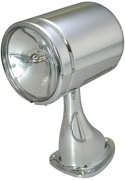 JABSCO-ITT remote searchlight