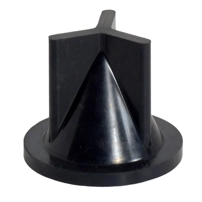Jabsco Joker Valve – Manual