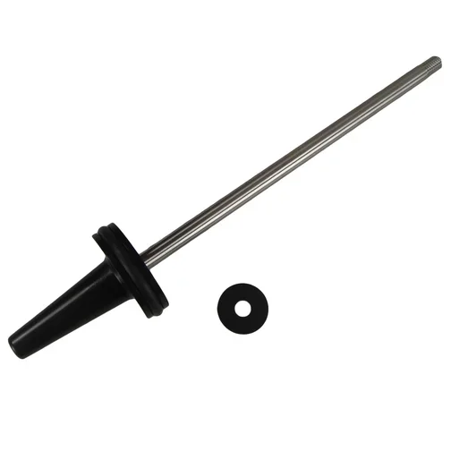 Jabsco Manual Toilet Pump Piston Rod