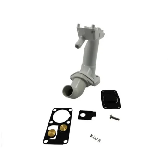 Jabsco Pump Cylinder Assembly