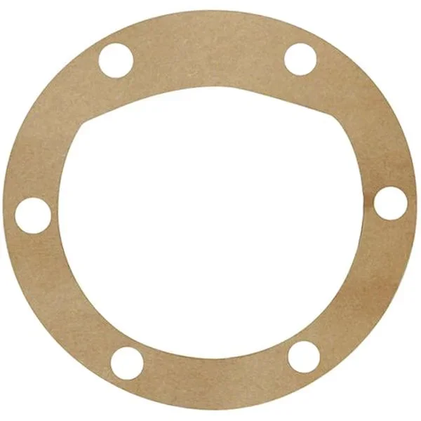 Jabsco Pump End Cover Gasket 6496 for Jabsco 6490 Engine Cooling Pumps