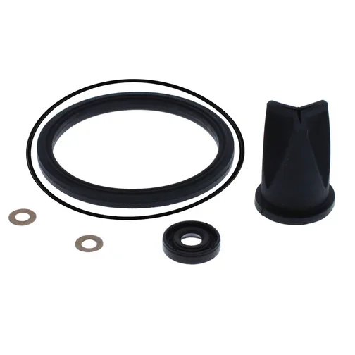 Jabsco Quiet Flush Service Kit