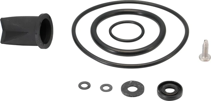 JABSCO QuietFlush E2 Service Kit 38595-1000
