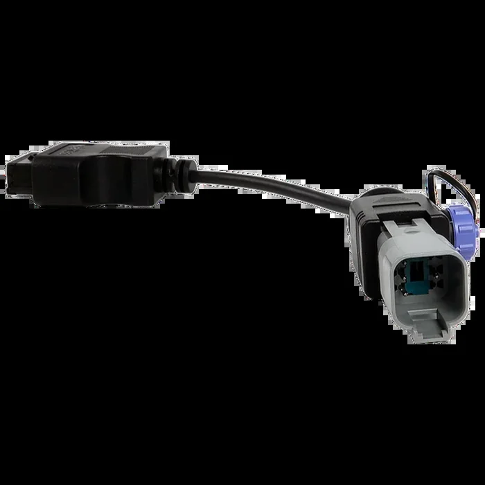 Jaltest JDC602A – BRP Seadoo Cable