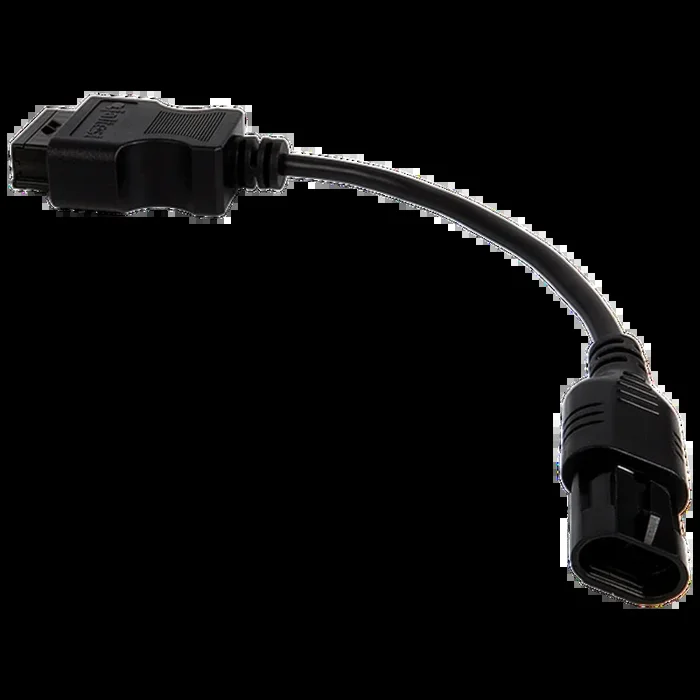 Jaltest JDC614A – Mercury Cable 2-Pin