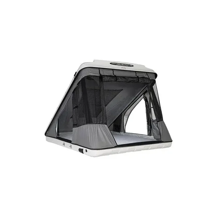 James Baroud – Tent Discovery M/XL
