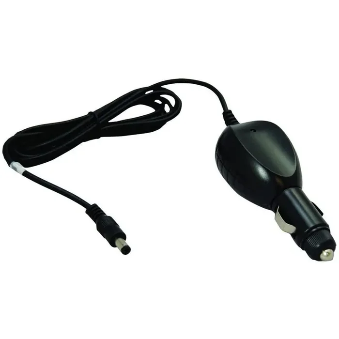 Jensen 12V Power Adapter