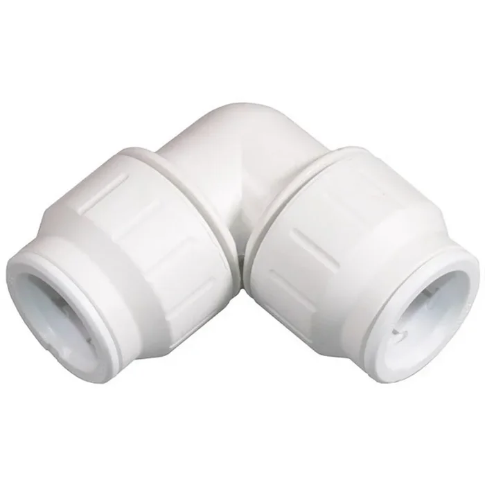 JG Speedfit Equal Elbow 22mm J5/22